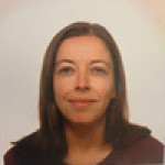 Sandra Polo MuÑoz, Psicòloga a Madrid