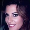 Laura Gracia Vega, Camarera en Armilla