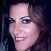Laura Gracia Vega, House cleaner in Armilla