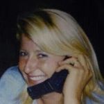 Yolanda Merry, Cangur a El Puerto de Santa María