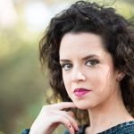 Laura Maquilladora, Makeup artist in Chiclana de la Frontera
