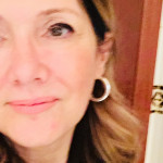 Gloria Blanco De Cordova, Psychologist in Las Rozas de Madrid