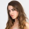 Mireia Esclapez, Pet sitter in Elche