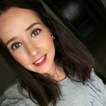 Tatiana Rios Jenare, Nursing assistant in Mérida
