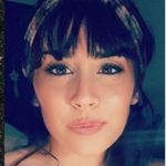 Ana Belen Puerta, Beautician in Cádiz