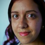 Dalia Jimenez, Spanish to English Translator in Ourense