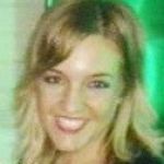 Amanda Martínez Chacón, Psychologist in Murcia