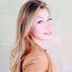 Andra Moisa, Psychologist in Mairena del Aljarafe