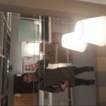 Davix Blanco Sos, Dog walker in Molina de Segura