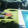 Josuf Josuf, Gardener in Torrelodones