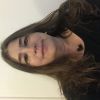 Brigitte Gerstl, Professora d'alemany a Barcelona