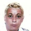 Giovanna Corda, Netejadora a Maracena