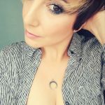 Laila Shami, Makeup artist in Santiago de Compostela