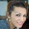 Veronica Rubio Ramírez, Auxiliar d'infermeria a Dos Hermanas