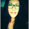Julia Aguirre Falcones, Nursing assistant in Barcelona