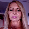 Gergana Videva, Geriatric assistant in El Molar