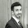 Miguel Angel Gallego, Advocat a Valladolid