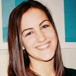 Elena Membibre Pozo, Professora d'espanyol a Las Rozas de Madrid