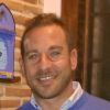 Oscar Daniel Rojas Usal, Pet transporter in Jerez de la Frontera