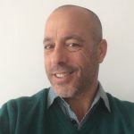 Paulo Fernando Oliveira Montez, Private chauffeur in Marbella