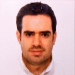 Carlos Martínez, Lawyer in Cartagena