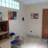 Olga Prieto Blanco, Psicoterapeuta a Benalmádena