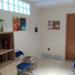 Olga Prieto Blanco, Psicoterapeuta a Benalmádena