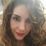 Leyla Flies, Masseur in Barcelona