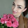 Stanislava Katráková, Maquilladora professional a Madrid