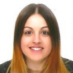 Tania García García, Pedagoga a Alicante