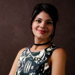 Zaired Marchena, Babysitter in Barcelona