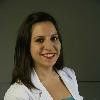 Joanna Redondo Vazquez, Art drawing teacher in Fuenlabrada