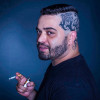 Diogo Tattoo, Tattooist in Santa Pola