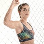 Maria Navarro, Personal trainer in Girona