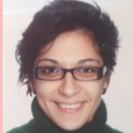 Doctora Nemery, Psicòloga a Alicante