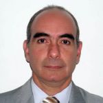 Roberto García Justo, Physics tutor in Santa Lucía de Tirajana