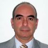 Roberto García Justo, Computer repair technician in Santa Lucía de Tirajana