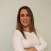 Carolina Ruiz Lobato , Psychologist in Málaga