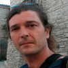 Marco Garcia, Masajista en Crevillent