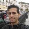 Jose Gonzalez, Informàtic a La Algaba