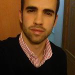 Manuel Fernández Solomando, Pedagogue in Sevilla