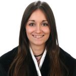 Laura Jordà, Traductora d'espanyol a anglès a Barcelona