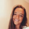 Marta Calleja Gonzalez, Lifeguard in Sevilla
