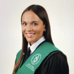 Daniella García Pérez, Leisure Instructor in Tegueste