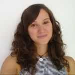 Inés Serrano Abarzuza, Psychologist in Daganzo de Arriba