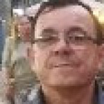 Jose Enrique Monleon, Plumber in Foios