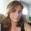 Paola Pesquera, Wedding planner en Sevilla