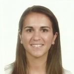 Mónica Reyes, Pedagogue in Santa Cruz de Tenerife