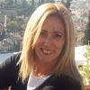 Teresa Begoña Luengo Fernández, Cambrera a Córdoba