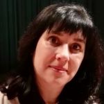 Josefa Morales, Psychologist in Manilva